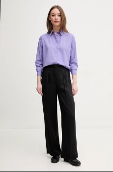 Брюки United Colors of Benetton