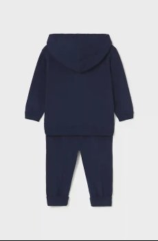 Спортивный костюм для младенцев Mayoral