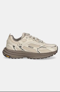 Кроссовки The Mercer Brand The Re-Run Vibram