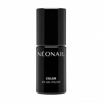Гель-лак для ногтей NeoNail UV Gel Polish Colors Of Freedom, Wild Heart, 7.2 мл Гель-лак для ногтей NeoNail UV Gel Polish Colors Of Freedom, Wild Heart, 7.2 мл