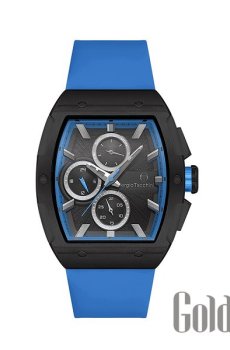Мужские часы Sergio Tacchini