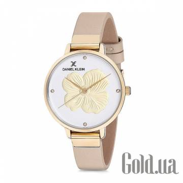 Женские часы Daniel Klein Женские часы Daniel Klein