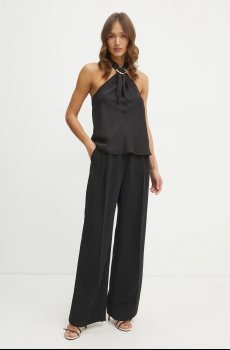 Топ Marella BERMUDA