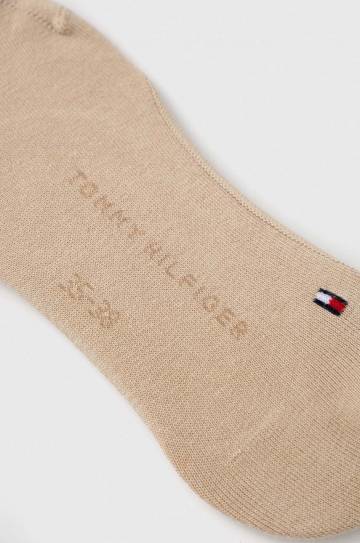 Tommy Hilfiger - Короткие носки (2-pak) Tommy Hilfiger - Короткие носки (2-pak)