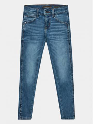 Guess Джинси J3YA16 D4CA0 Голубий Skinny Fit Guess Джинси J3YA16 D4CA0 Голубий Skinny Fit