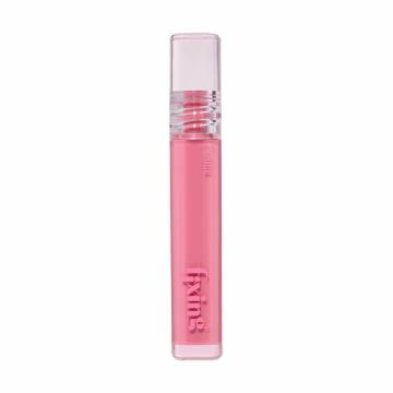 Тинт для губ Etude House Glow Fixing Tint 2 Mellow Pink, 3.8 г Тинт для губ Etude House Glow Fixing Tint 2 Mellow Pink, 3.8 г