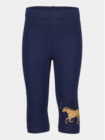 Blue Seven Легінси 724681 X Cиній Slim Fit Blue Seven Легінси 724681 X Cиній Slim Fit