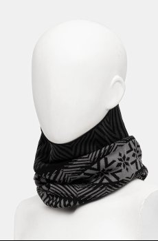 Снуд Newland NECKWARMER
