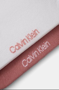 Носки Calvin Klein Jeans 2 шт