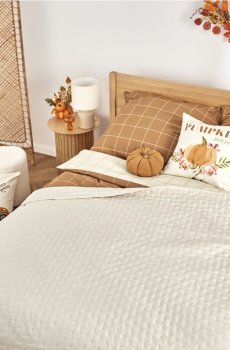 Покривало - нюдовий