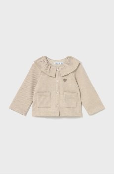 Детский кардиган Mayoral