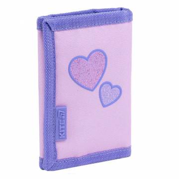 Гаманець Kite Sweetheart (K25-598-1) Гаманець Kite Sweetheart (K25-598-1)