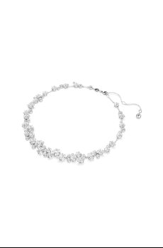 Цепочка Swarovski CONSTELLA