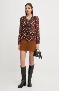 Сумочка Aldo NOEVYA