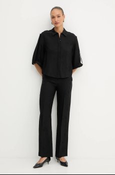 Брюки Marciano by Guess WHITNEY