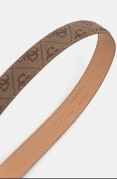 Ремень Guess YESBA