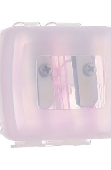 Точилка Inter-Vion