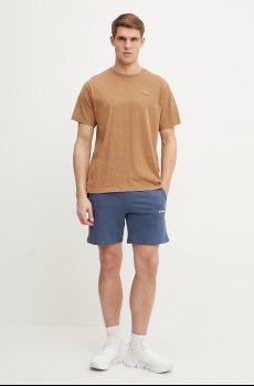 Шорты Columbia Meridian Creek