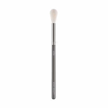 Кисть для хайлайтера Boho Beauty Perfect Highlighter, 114 Кисть для хайлайтера Boho Beauty Perfect Highlighter, 114