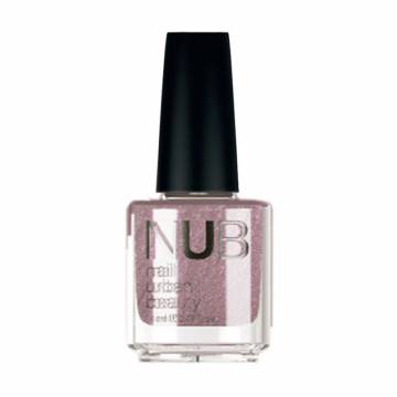 Лак для ногтей NUB Nail Polish 058 Tears On Tape, 14 мл Лак для ногтей NUB Nail Polish 058 Tears On Tape, 14 мл