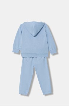 Спортивный костюм для младенцев adidas