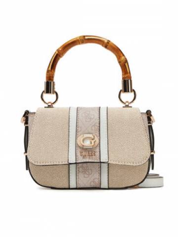 Guess Сумка HWAG93 37780 Écru