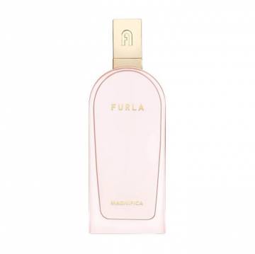 Furla Magnifica Парфюмированная вода женская, 100 мл Furla Magnifica Парфюмированная вода женская, 100 мл