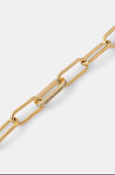 Цепочка Liu Jo