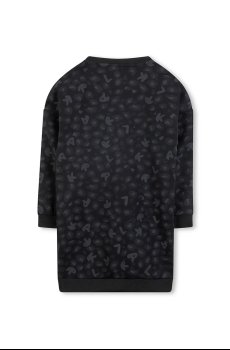 Детское платье Karl Lagerfeld