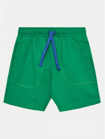 Original Marines Спортивні шорти DEP2142B Зелений Regular Fit Original Marines Спортивні шорти DEP2142B Зелений Regular Fit