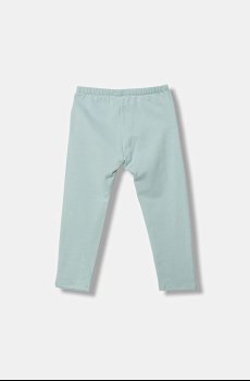 Детские леггинсы United Colors of Benetton