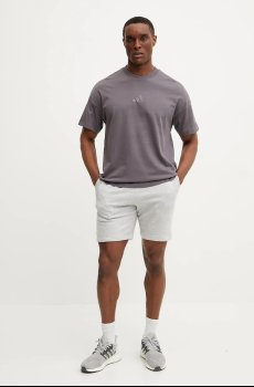 Шорты Under Armour