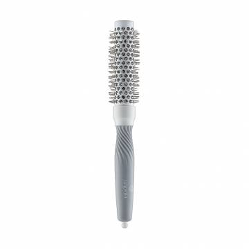 Браш для волос Bogenia Ionic Ceramic Pro диаметр 25 мм (BG300) (BG300) Браш для волос Bogenia Ionic Ceramic Pro диаметр 25 мм (BG300) (BG300)