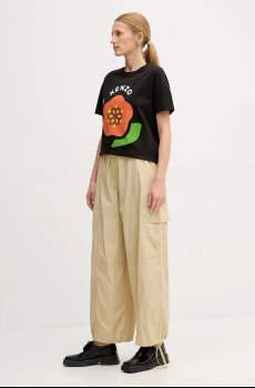 Брюки Kenzo