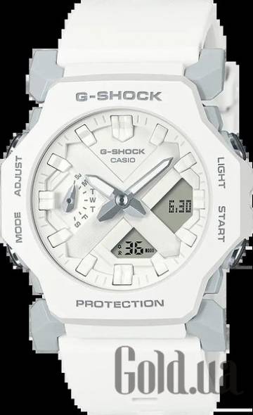 Японские часы Casio Японские часы Casio