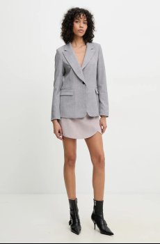 Пиджак Answear.LAB