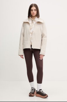 Куртка outdoor Columbia Boulder Falls