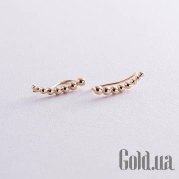 Серьги Украина Серьги Украина