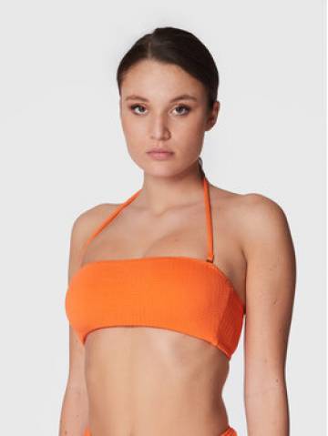 Seafolly Верх від купальника Sea Dive 31034-861 Оранжевий Seafolly Верх від купальника Sea Dive 31034-861 Оранжевий