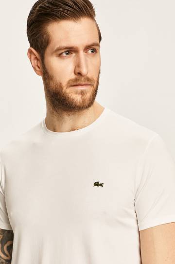 Lacoste - Футболка TH2038-166 Lacoste - Футболка TH2038-166