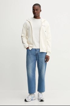 Лонгслив Guess Jeans