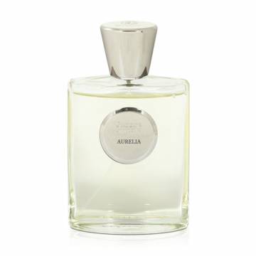 Giardino Benessere Aurelia Парфюмированная вода унисекс, 100 мл Giardino Benessere Aurelia Парфюмированная вода унисекс, 100 мл