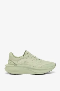 Мужские зеленые кроссовки Зеленый 42.5 Lacoste 751SMA0051AAL