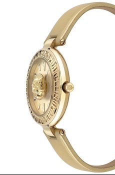 Часы PLEIN SPORT OPIUM