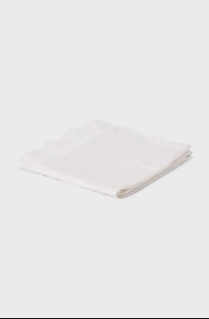 Детский плед Mayoral Newborn