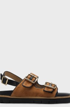 Сандалии