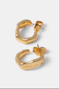 Сережки Kate Spade