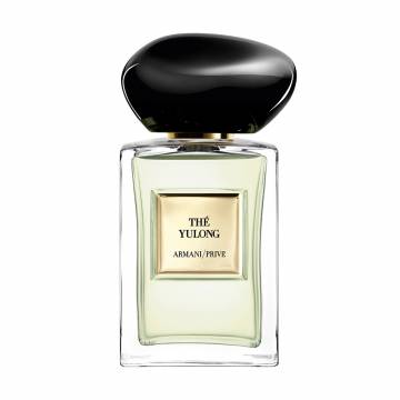 Giorgio Armani Prive The Yulong Туалетная вода унисекс, 50 мл Giorgio Armani Prive The Yulong Туалетная вода унисекс, 50 мл