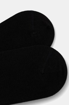 Носки BOSS 5 шт  5P AS Uni CC