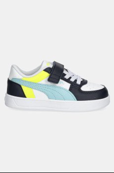 Детские кроссовки Puma Puma Caven 2.0 Block AC+ Inf